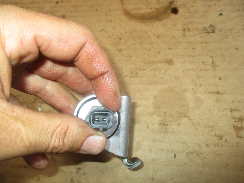 Yamaha 200hp HPDI 2 stroke outboard thermo sensor (65L-85886-00-00)