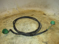 Load image into Gallery viewer, Honda BF40A 40hp outboard 6 ft rigging harness extension
