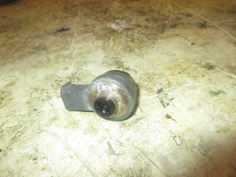 Mercury Optimax 200hp 2 stroke outboard Gray air injector (8M0072170)