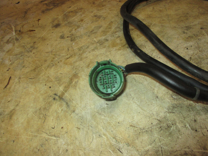 Honda BF40A 40hp outboard 6 ft rigging harness extension