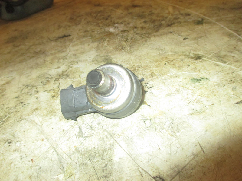 Mercury Optimax 200hp 2 stroke outboard Gray air injector (8M0072170)