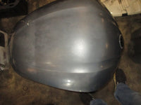 Load image into Gallery viewer, Yamaha 4.2L 300hp 4 stroke outboard Top Cowling
