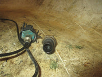 Load image into Gallery viewer, Mercury Optimax 200hp 2 stroke outboard Pressure sensor (8M6000629)
