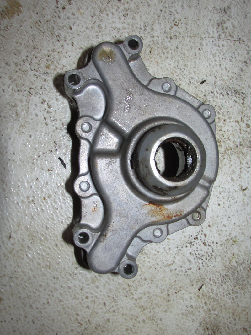 Yamaha 115hp 4 Stroke Outboard Oil pump (6EK-13300-00-00)