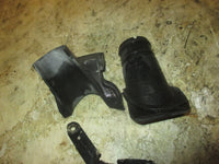 Load image into Gallery viewer, Mercury Optimax 200hp 2 stroke outboard Rigging Gromit (842756T01)
