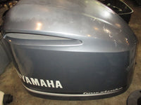 Load image into Gallery viewer, Yamaha 4.2L 300hp 4 stroke outboard Top Cowling
