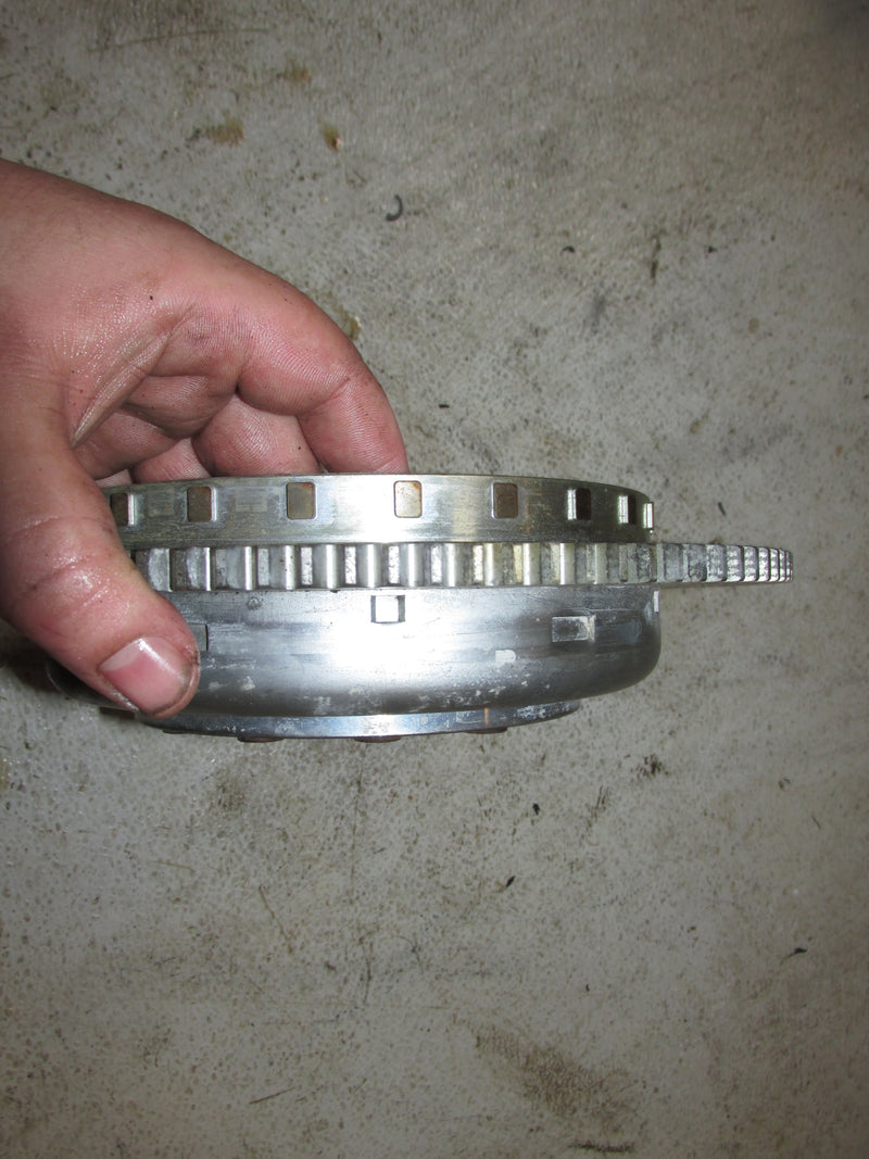 Yamaha 115hp 4 Stroke Outboard Flywheel (6EK-W8145-01-00)