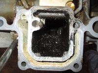 Load image into Gallery viewer, Suzuki DF115A 115hp 4 stroke outboard 25 inch midsection
