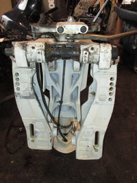 Load image into Gallery viewer, Suzuki DF115A 115hp 4 stroke outboard 25 inch midsection
