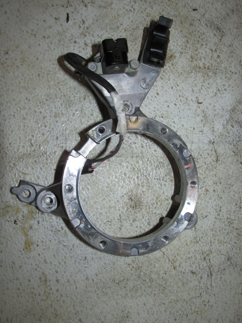 Yamaha 115hp 4 Stroke Outboard Pulsar coil (6CB-85580-00-00)