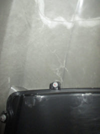 Load image into Gallery viewer, Yamaha 4.2L 300hp 4 stroke outboard Top Cowling
