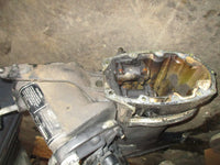 Load image into Gallery viewer, Mercury 65hp 2 stroke outboard 20" midsection
