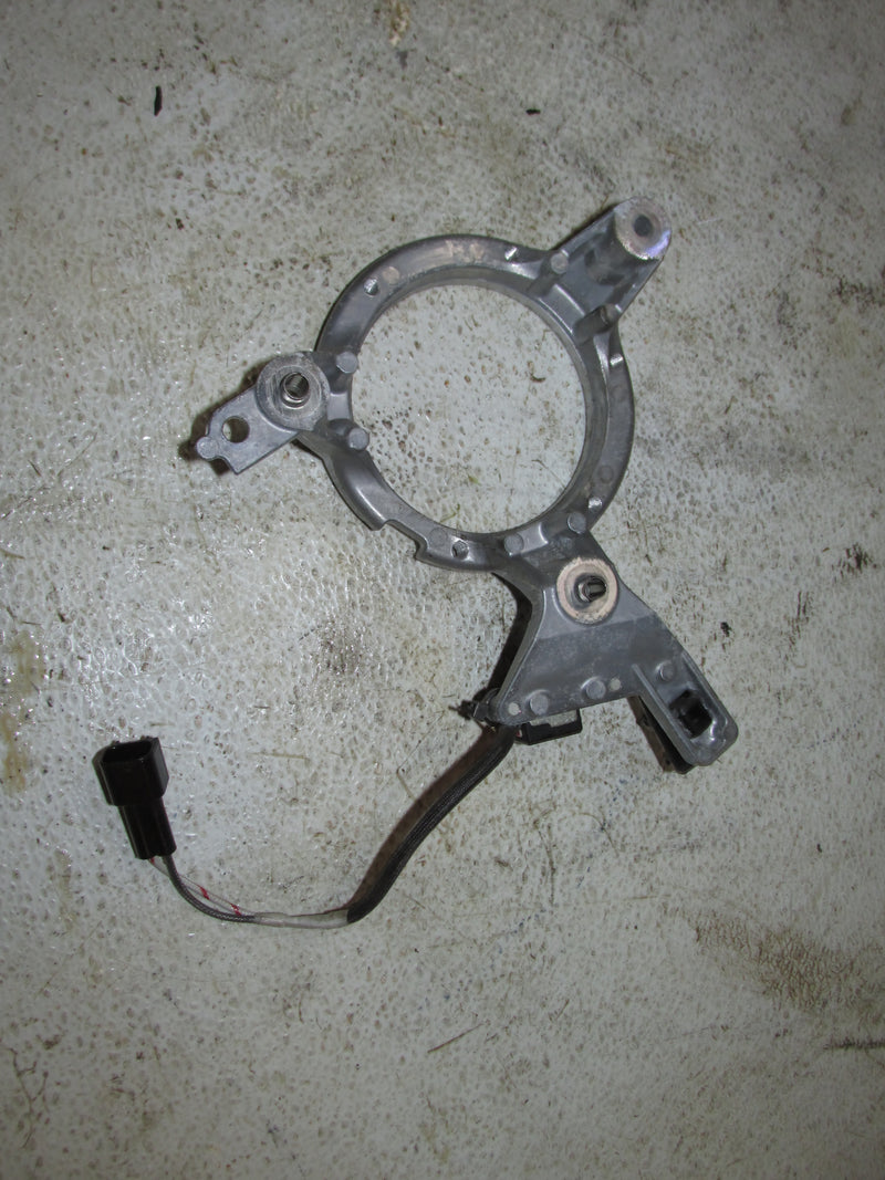 Yamaha 115hp 4 Stroke Outboard Pulsar coil (6CB-85580-00-00)