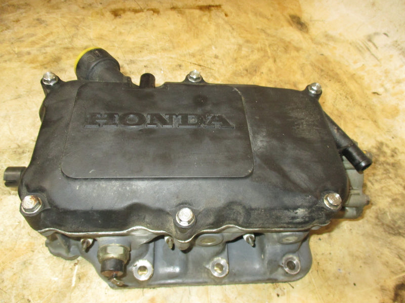 Honda BF25A 25hp outboard cylinder head (12010-ZV7-010ZA)
