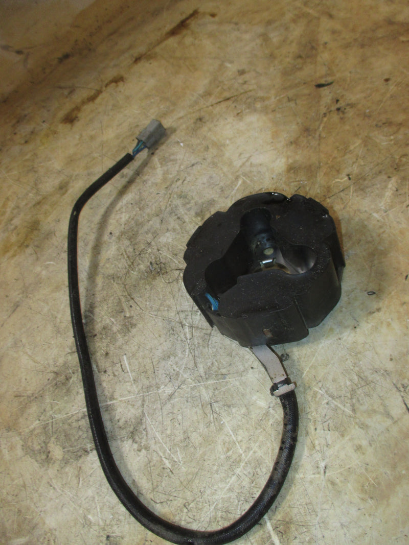 Honda BF25A 25hp outboard pulser coil