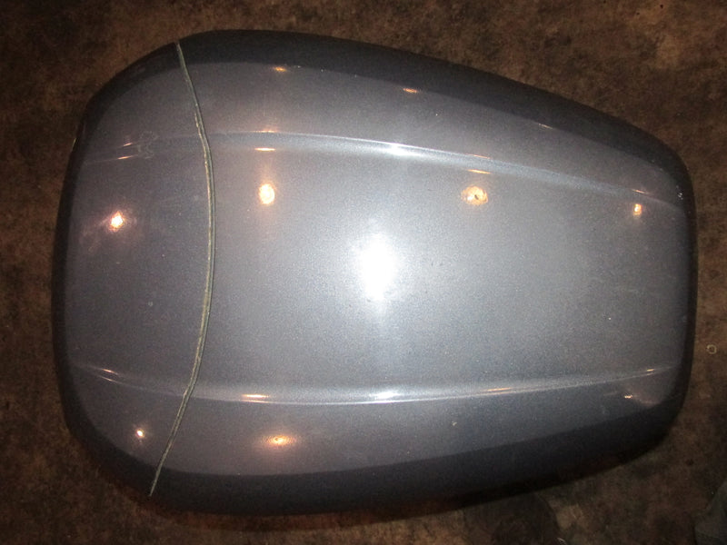 Yamaha SWS II 200hp 2 Stroke Outboard Top Cowling