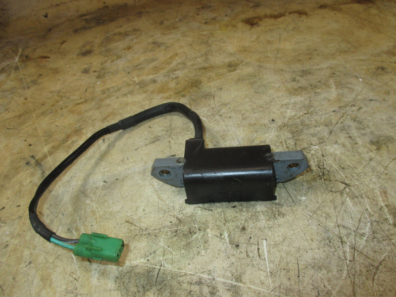 Honda BF25A 25hp outboard exciter coil (30590-ZV7-003)