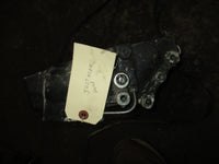 Load image into Gallery viewer, Johnson 110hp outboard tilt trim unit
