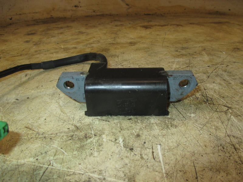 Honda BF25A 25hp outboard exciter coil (30590-ZV7-003)
