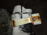 Load image into Gallery viewer, Suzuki DF140A 140hp outboard 25&quot; midsection
