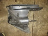 Load image into Gallery viewer, Yamaha 4.2L 300hp 4 stroke outboard 25" Standard Lower Unit
