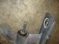 Load image into Gallery viewer, Yamaha SWS II 200hp 2 Stroke Outboard 25" Counter Rotation Lower Unit
