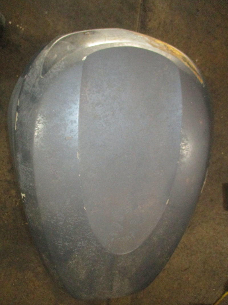 Yamaha 300hp HPDI outboard top cowling
