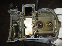 Load image into Gallery viewer, Suzuki DF140A 140hp outboard 25&quot; midsection
