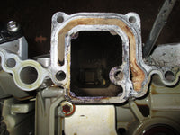 Load image into Gallery viewer, Suzuki DF140A 140hp outboard 25&quot; midsection
