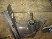 Load image into Gallery viewer, Yamaha 4.2L 300hp 4 stroke outboard 25" Standard Lower Unit
