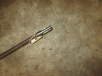 Load image into Gallery viewer, Yamaha 4.2L 300hp 4 stroke outboard 25" Standard Lower Unit
