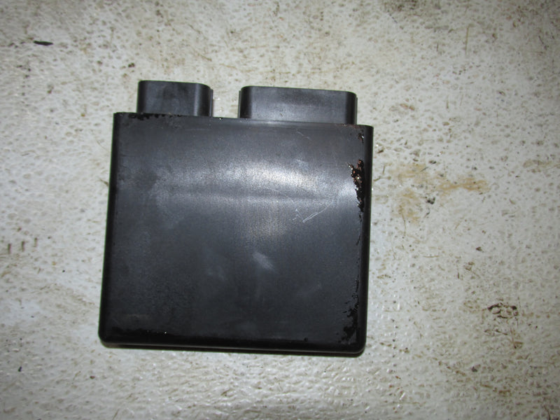 Yamaha 115hp 4 Stroke Outboard ECU (6EK-8591A-20-00)