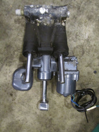 Load image into Gallery viewer, Yamaha SWS II 200hp 2 Stroke Outboard Tilt Trim Unit (67H-43800-00-4D)
