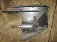 Load image into Gallery viewer, Yamaha 4.2L 300hp 4 stroke outboard 25" Standard Lower Unit
