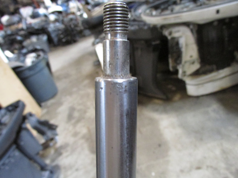 Seastar Hydraulic Steering Ram (HC6754P) PARTS ONLY