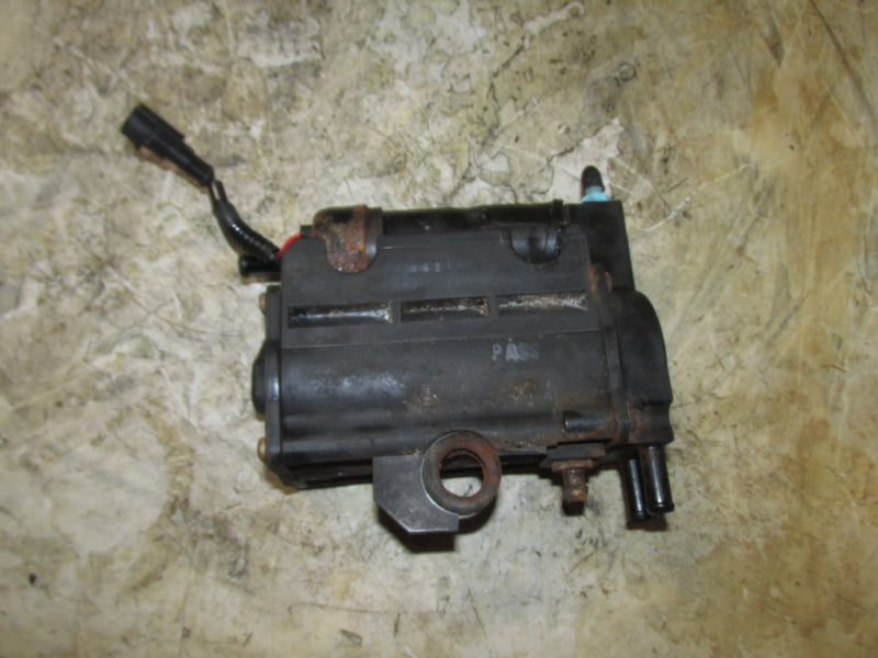 Evinrude Etec 115hp 2 Stroke Outboard VST/Fuel Vapor Separator (5006084)