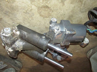 Load image into Gallery viewer, Yamaha SWS II 200hp 2 Stroke Outboard Tilt Trim Unit (67H-43800-00-4D)
