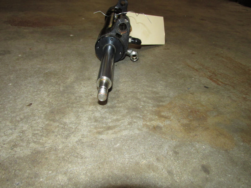 Seastar Hydraulic Steering Ram (HC6754P) PARTS ONLY