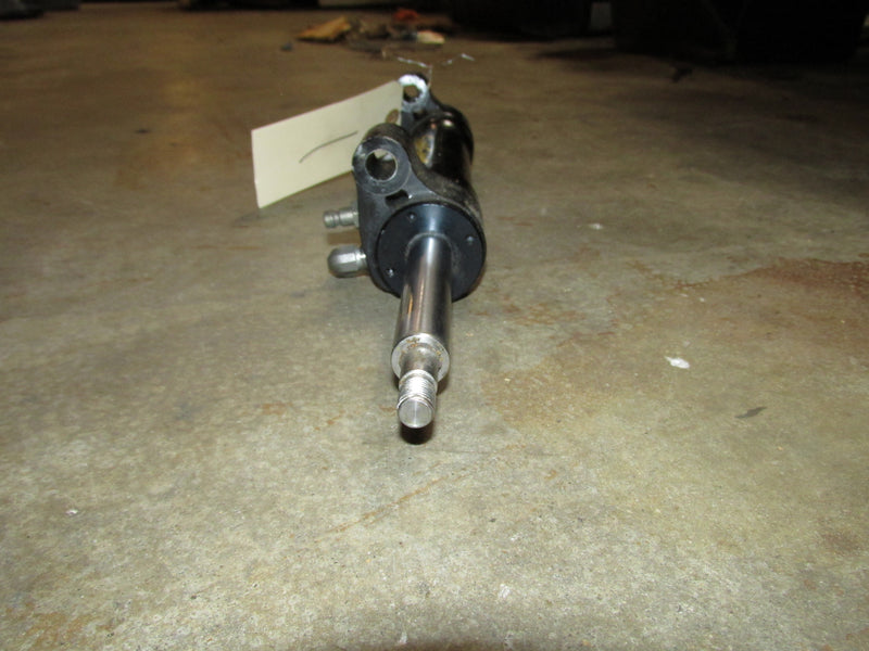 Seastar Hydraulic Steering Ram (HC6754P) PARTS ONLY