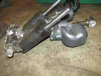 Load image into Gallery viewer, Yamaha SWS II 200hp 2 Stroke Outboard Tilt Trim Unit (67H-43800-00-4D)
