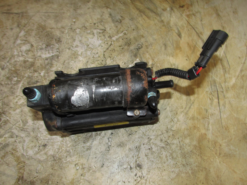Evinrude Etec 115hp 2 Stroke Outboard VST/Fuel Vapor Separator (5006084)