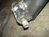 Load image into Gallery viewer, Yamaha SWS II 200hp 2 Stroke Outboard Tilt Trim Unit (67H-43800-00-4D)
