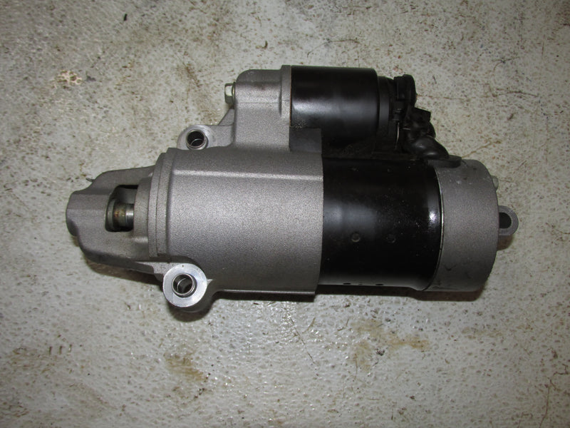 Yamaha 115hp 4 Stroke Outboard Starter (6EM-81800-01)