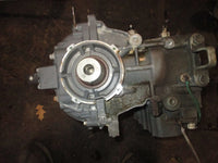 Load image into Gallery viewer, Suzuki DF140A 140hp outboard short block
