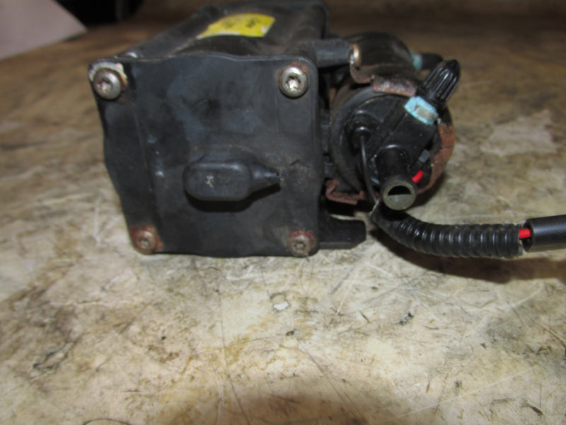 Evinrude Etec 115hp 2 Stroke Outboard VST/Fuel Vapor Separator (5006084)