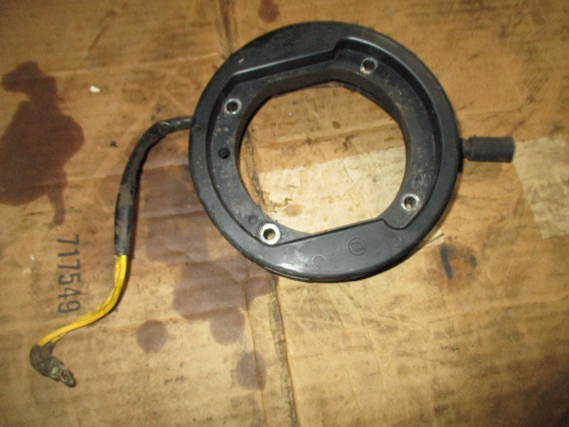 Johnson 110hp outboard stator (583536)