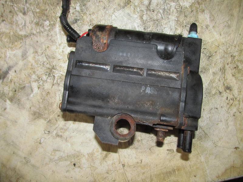 Evinrude Etec 115hp 2 Stroke Outboard VST/Fuel Vapor Separator (5006084)