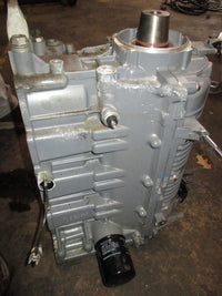 Load image into Gallery viewer, Suzuki DF140A 140hp outboard short block
