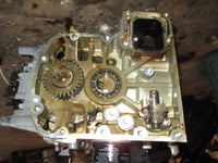 Load image into Gallery viewer, Suzuki DF140A 140hp outboard short block
