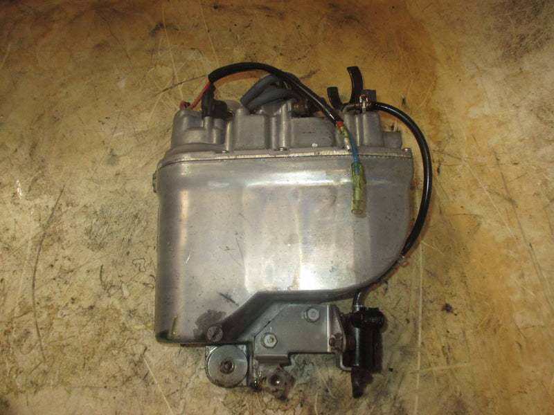 Yamaha 200hp HPDI 2 stroke outboard VST/Fuel Vapor Separator (60V-14980-00-00)